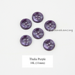 Thalia Button