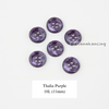 Thalia Button