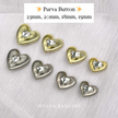Purva Button