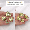 Purva Button