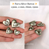 Purva Button