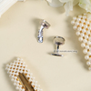 Renon Cufflink