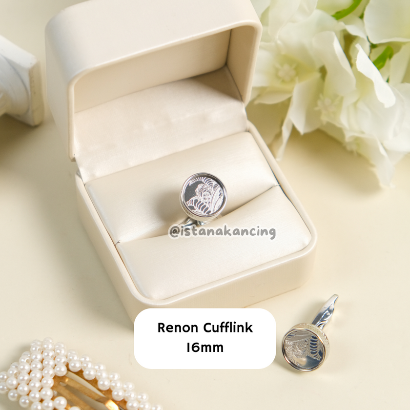 Renon Cufflink