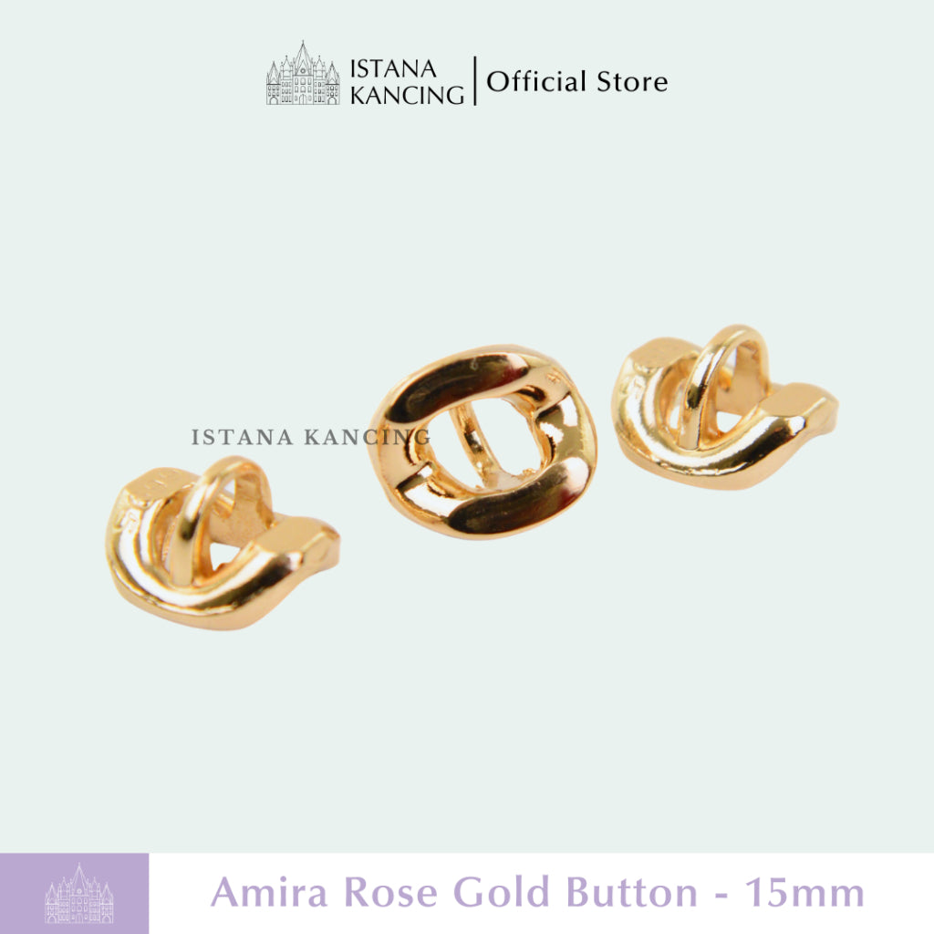 Amira Button