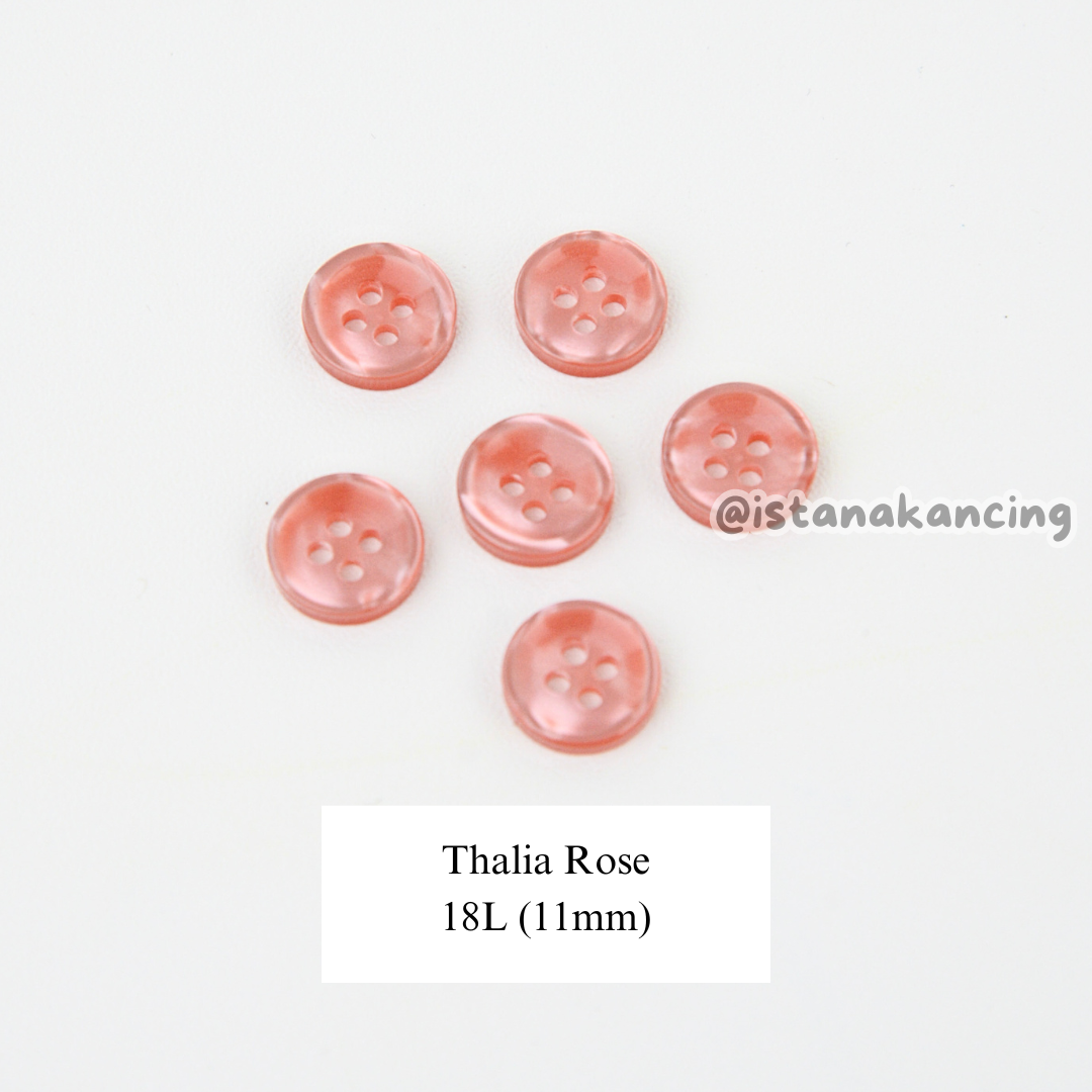 Thalia Button