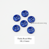 Thalia Button