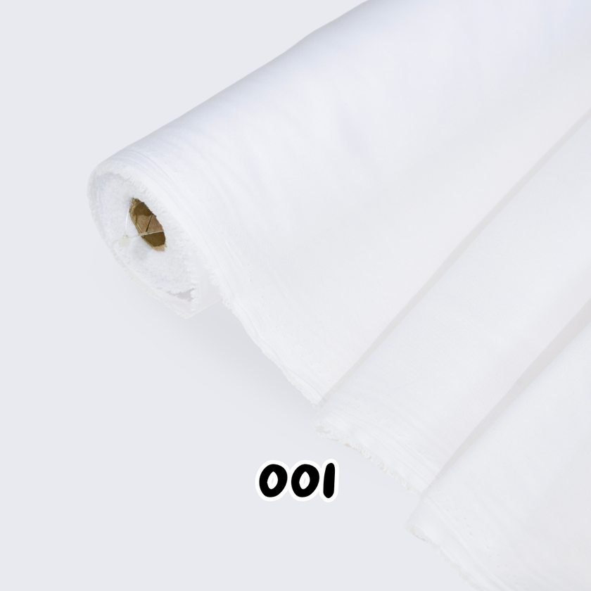 SPTI Lining Monochrome Series