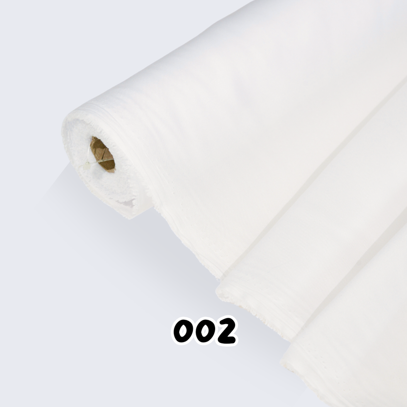 SPTI Lining Monochrome Series