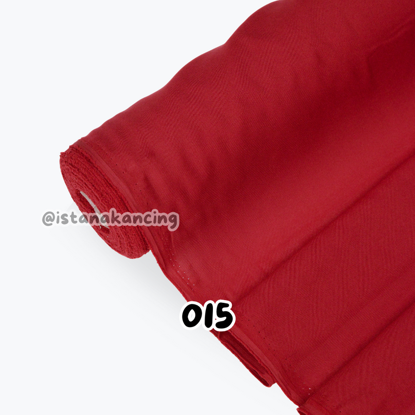 SPTI Lining Seri Merah