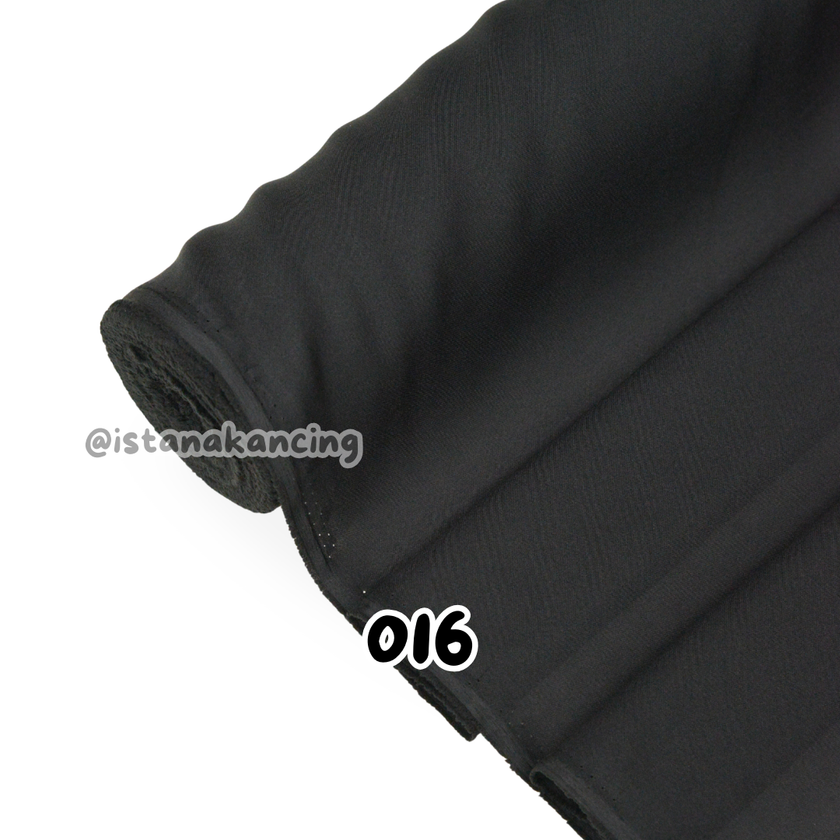 SPTI Lining Monochrome Series