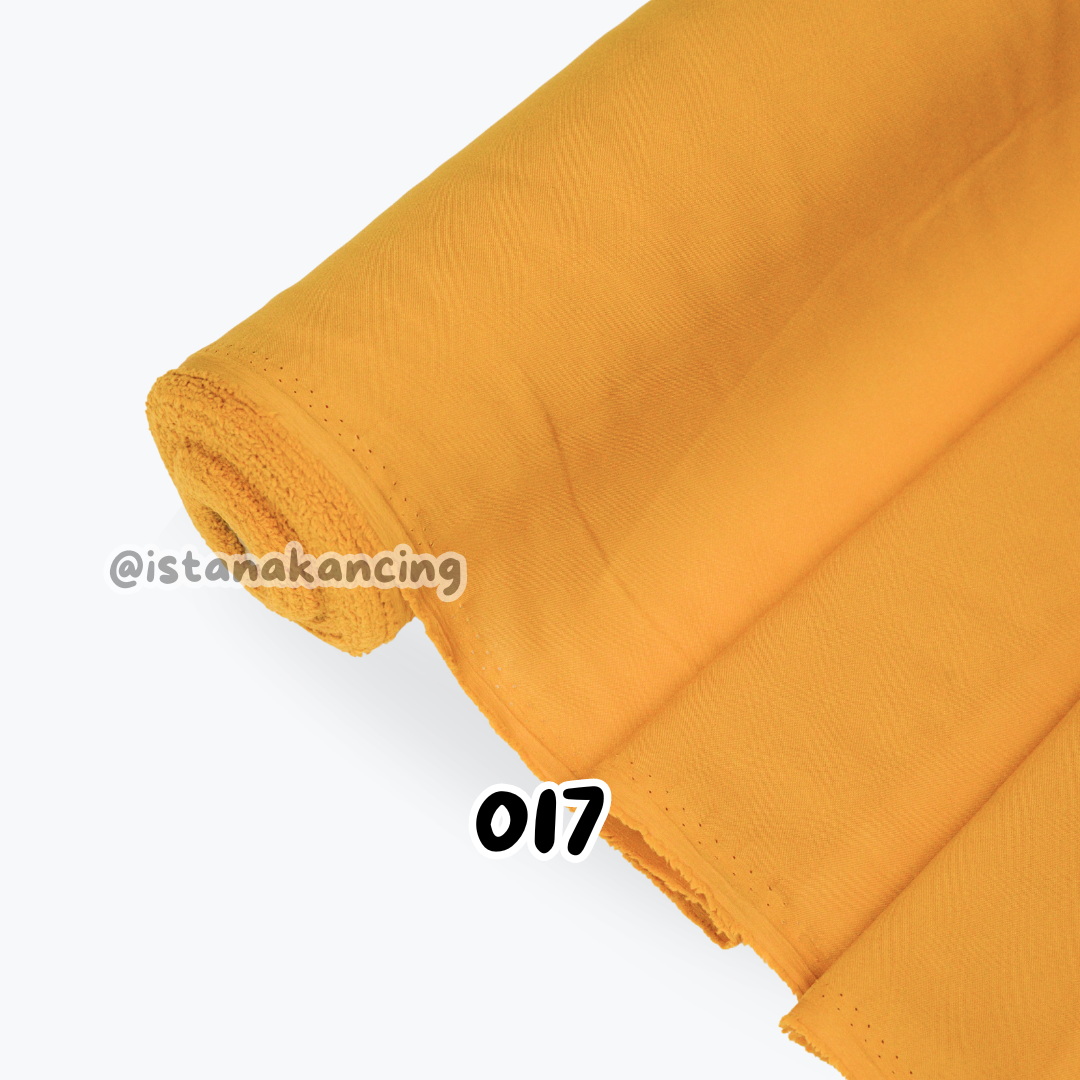 SPTI Lining Yellow Series