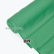SPTI Lining Green Series