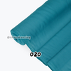 SPTI Lining Blue Series