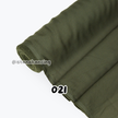 SPTI Lining Green Series
