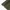 SPTI Lining Green Series
