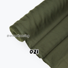 SPTI Lining Green Series