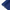 SPTI Lining Blue Series