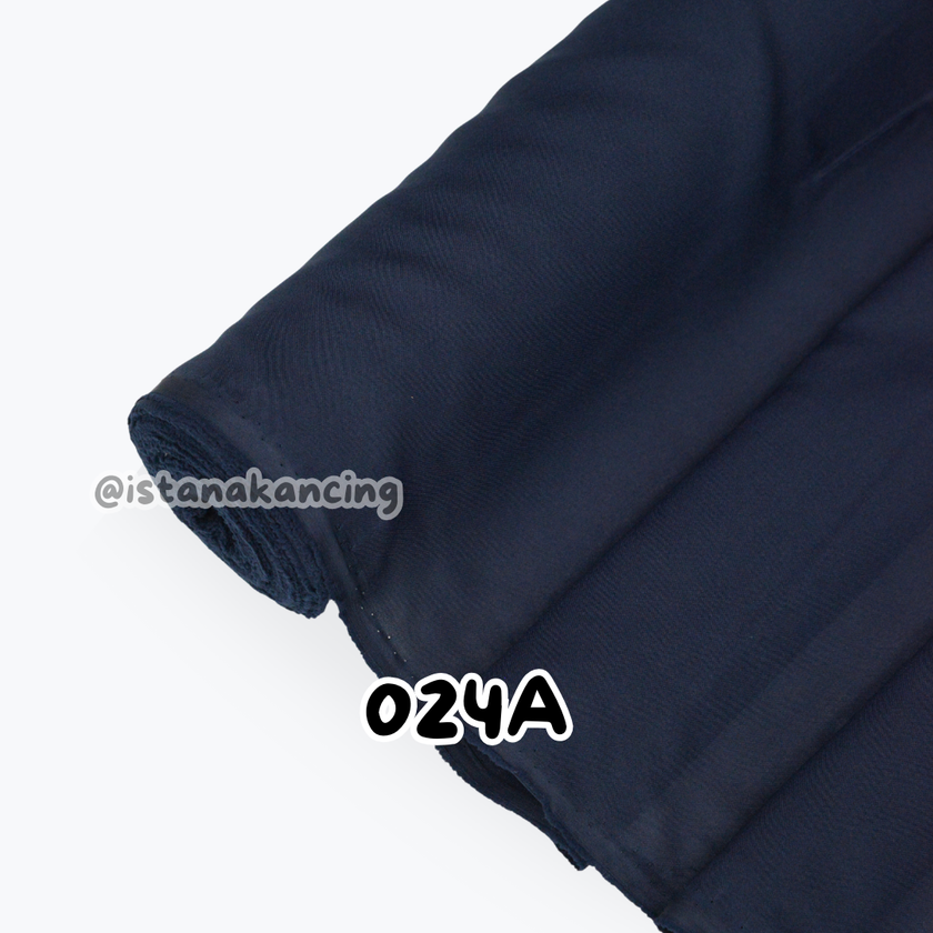 SPTI Lining Seri Biru