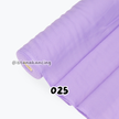 SPTI Lining Purple Series