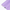 SPTI Lining Purple Series