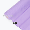 SPTI Lining Purple Series