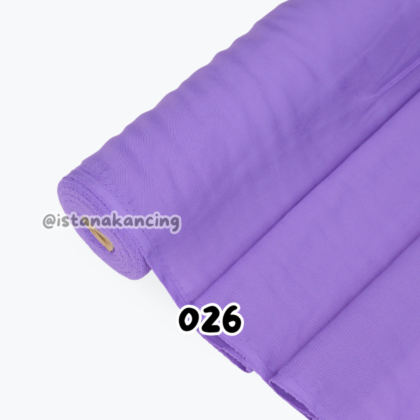 SPTI Lining Seri Ungu