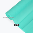SPTI Lining Blue Series