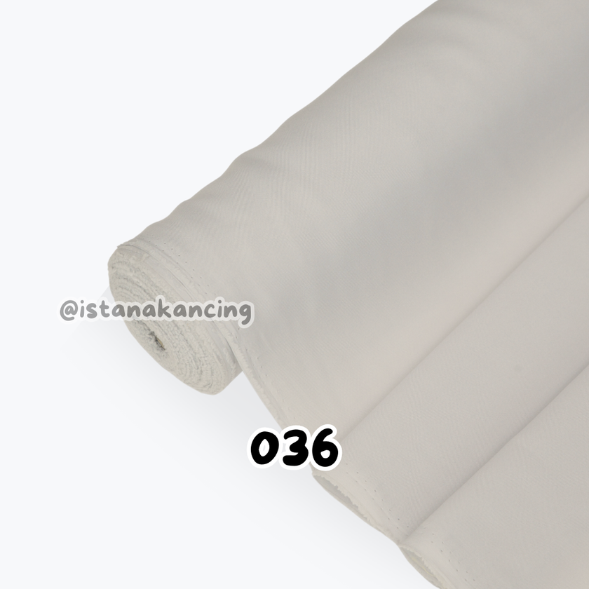 SPTI Lining Monochrome Series