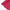 SPTI Lining Red Series