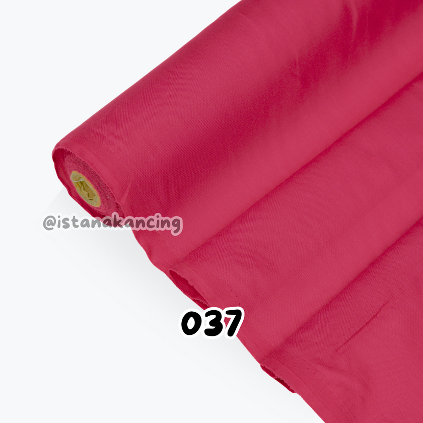 SPTI Lining Seri Merah