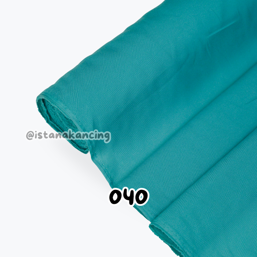 SPTI Lining Seri Biru