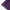 SPTI Lining Purple Series