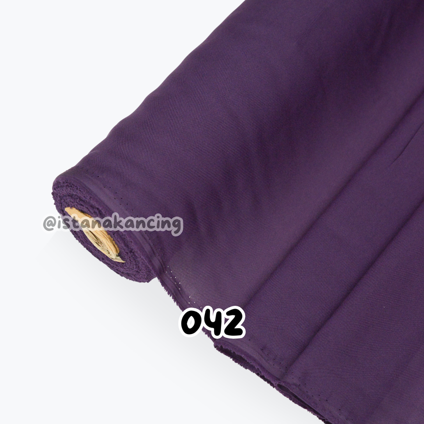 SPTI Lining Seri Ungu