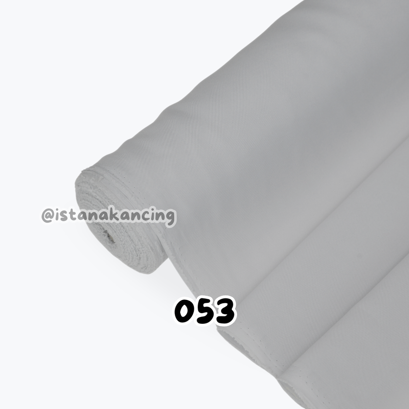 SPTI Lining Monochrome Series