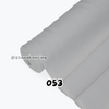 SPTI Lining Monochrome Series