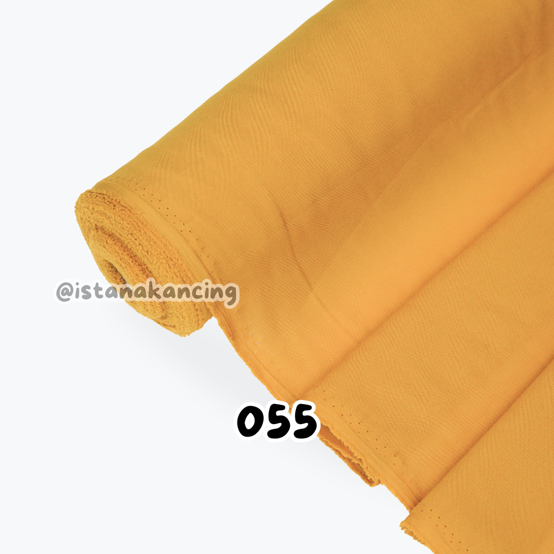 SPTI Lining Yellow Series