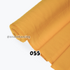 SPTI Lining Yellow Series