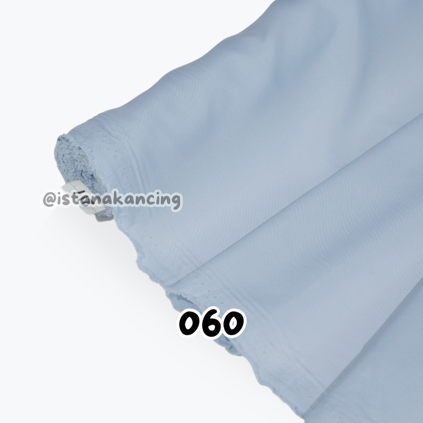 SPTI Lining Monochrome Series