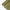 SPTI Lining Green Series