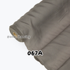 SPTI Lining Monochrome Series