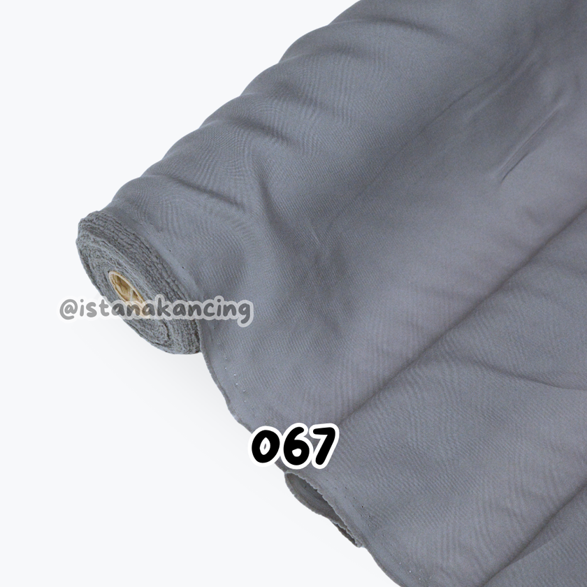 SPTI Lining Monochrome Series