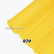 SPTI Lining Yellow Series