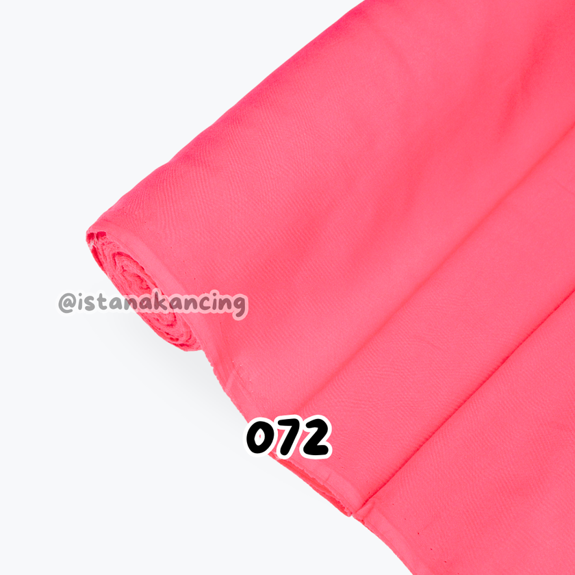 SPTI Lining Seri Merah