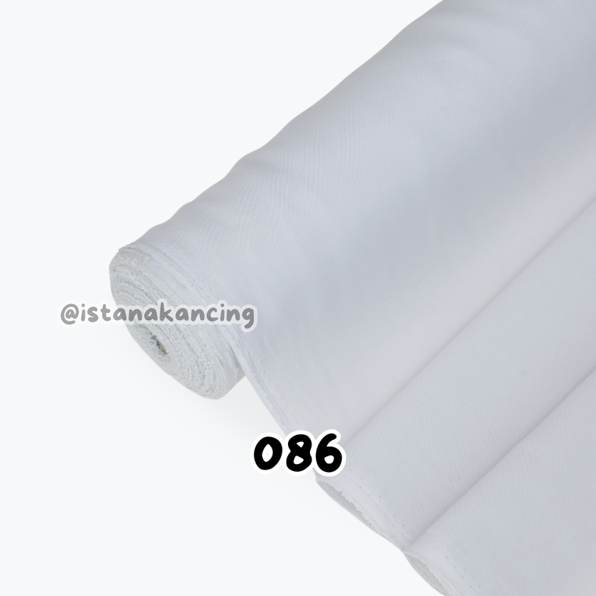 SPTI Lining Monochrome Series