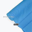 SPTI Lining Blue Series