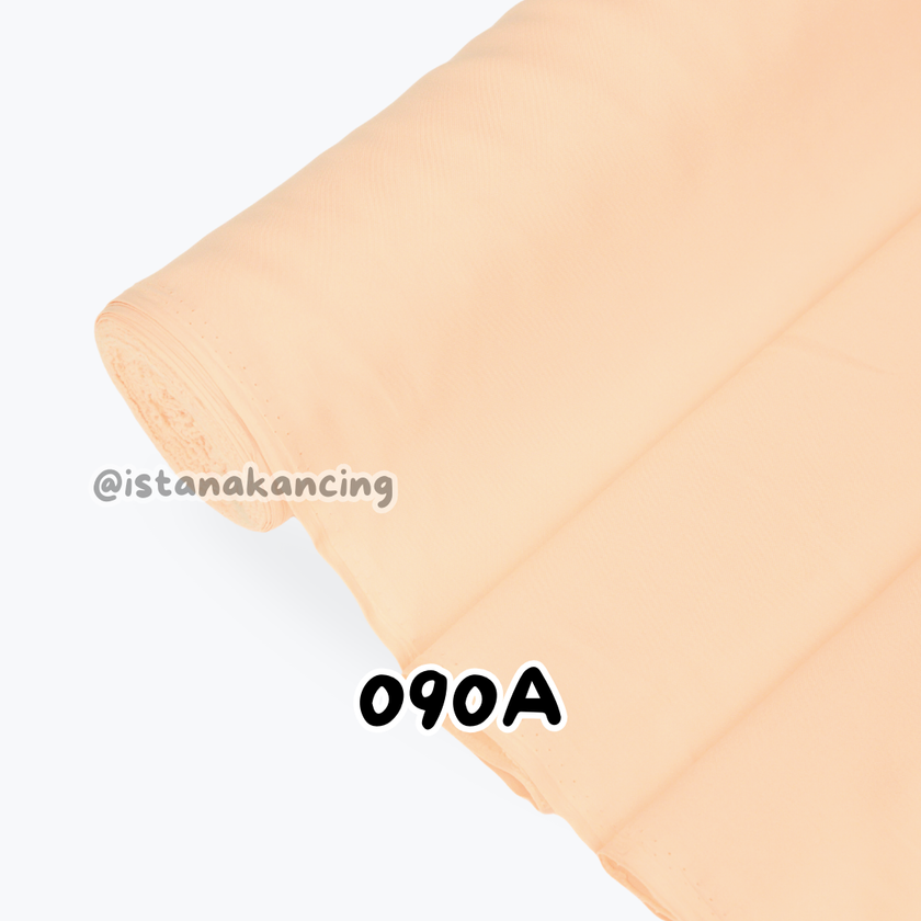 SPTI Lining Nude Series