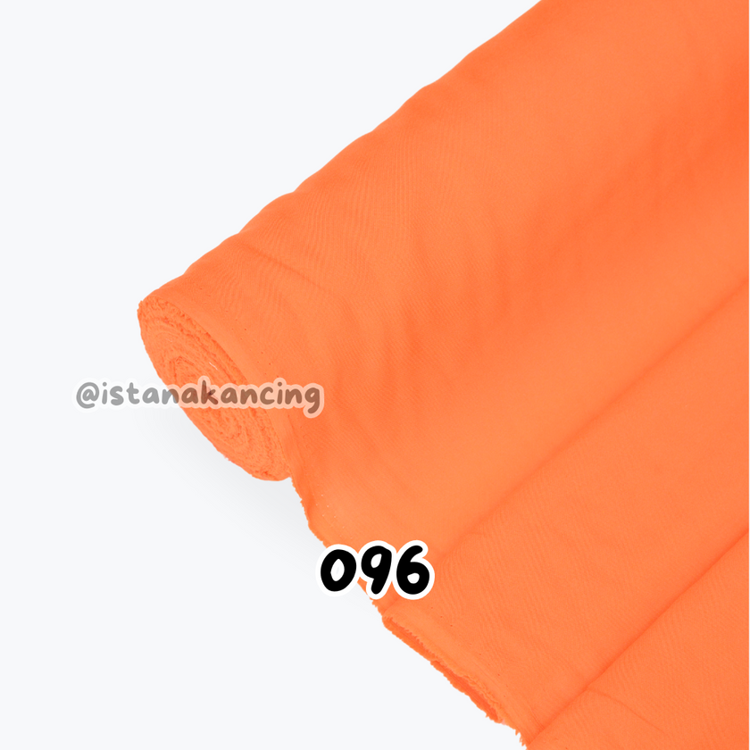 SPTI Lining Seri Kuning