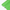SPTI Lining Green Series
