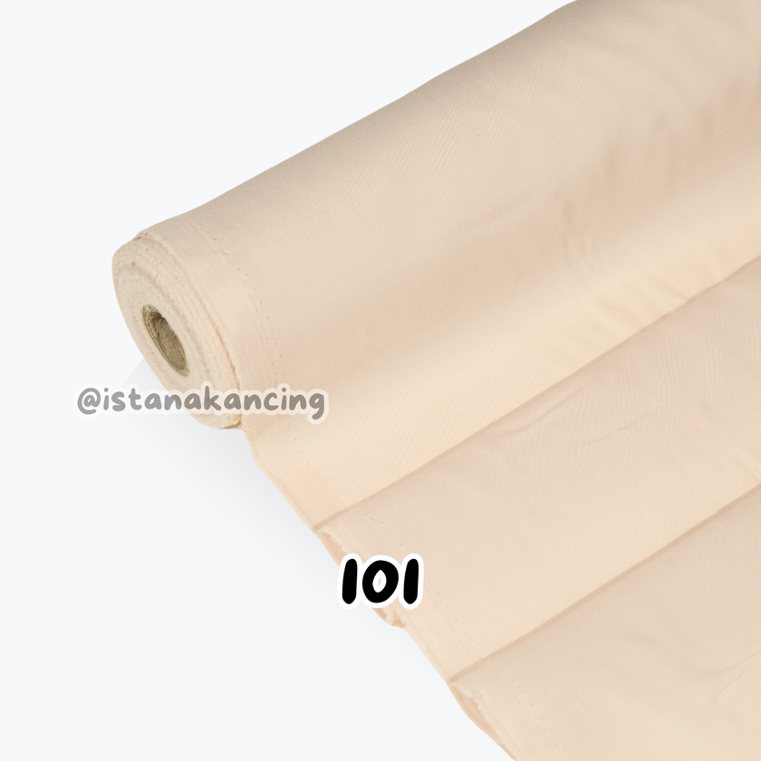 SPTI Lining Nude Series