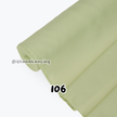 SPTI Lining Green Series